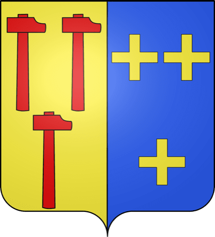 Élagueur Bacqueville-en-Caux