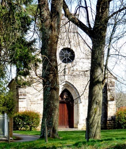 Élagueur Beaubec-la-Rosière