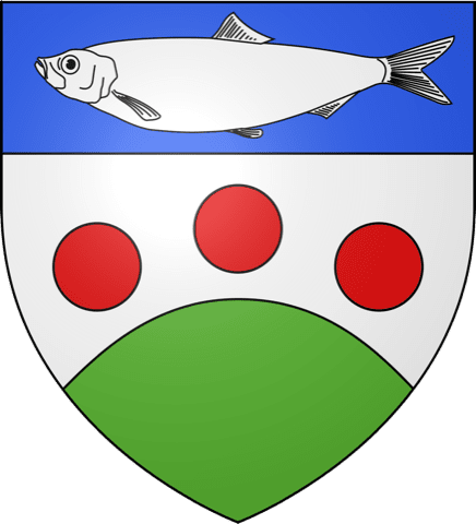 Élagueur Beaumont-le-Hareng