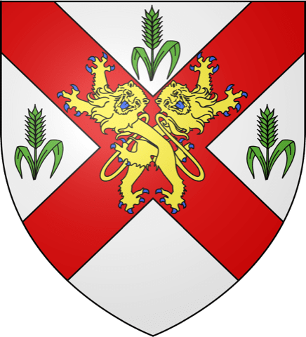 Élagueur Beautot