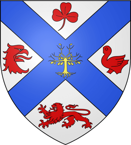 Élagueur Beauval-en-Caux