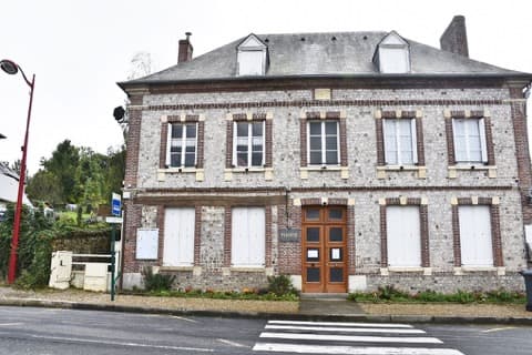 Élagueur Bec-de-Mortagne
