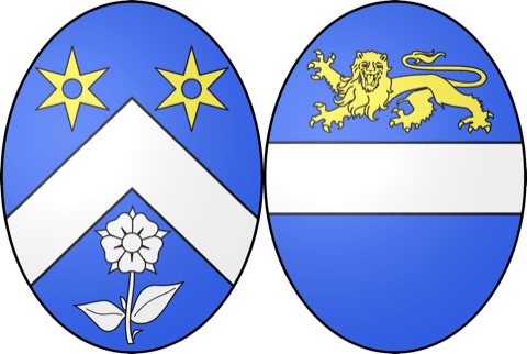 Élagueur Belbeuf