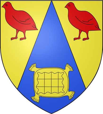 Élagueur Belleville-en-Caux