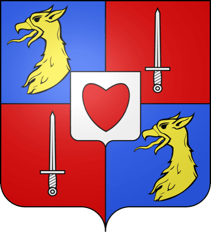 Élagueur Bertrimont