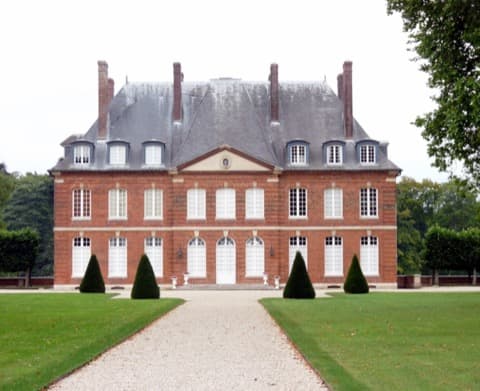 Élagueur Bois-Héroult