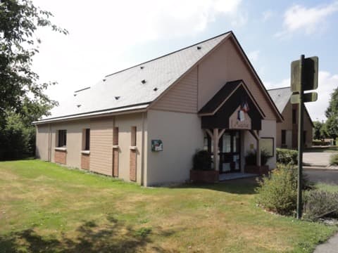 Élagueur Bois-Himont