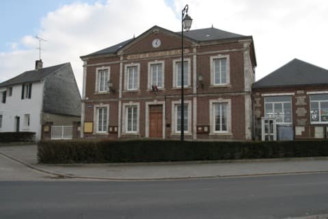 Élagueur Bordeaux-Saint-Clair