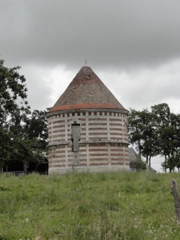 Élagueur Bréauté