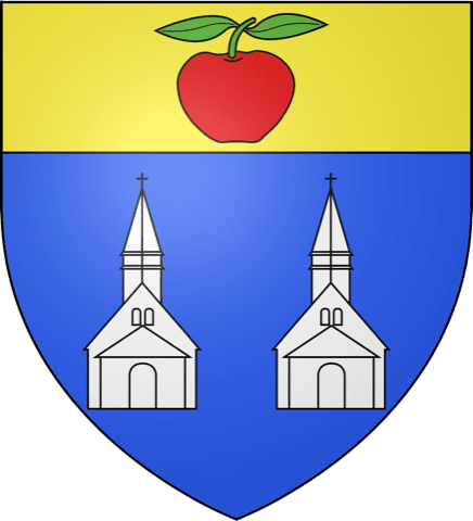 Élagueur Calleville-les-Deux-Églises