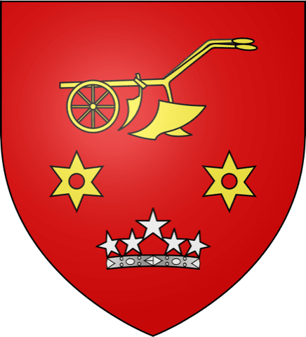 Élagueur Canouville