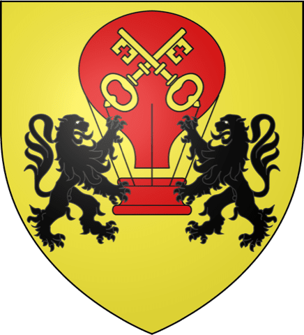 Élagueur Claville-Motteville