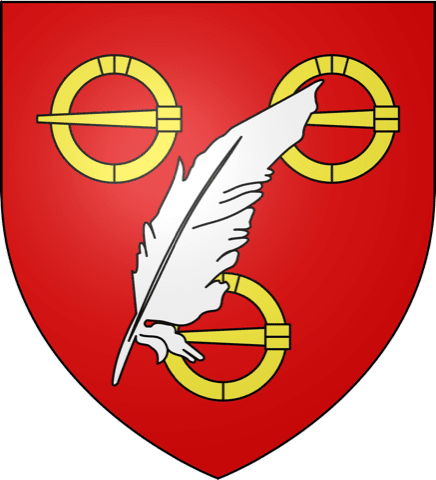 Élagueur Crasville-la-Mallet