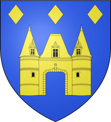 Élagueur Dampierre-Saint-Nicolas