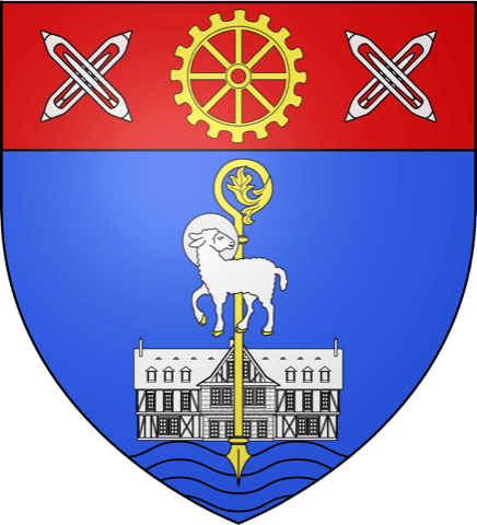 Élagueur Déville-lès-Rouen