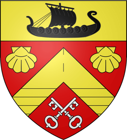 Élagueur Étainhus