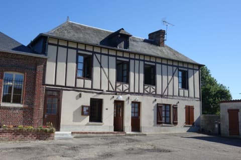 Élagueur Fry