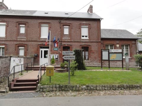 Élagueur Fultot