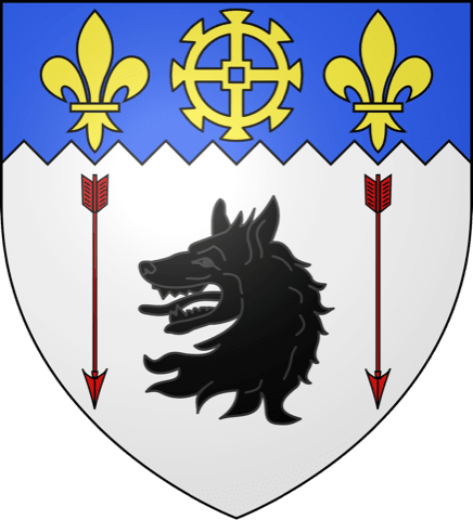 Élagueur Gonneville-sur-Scie
