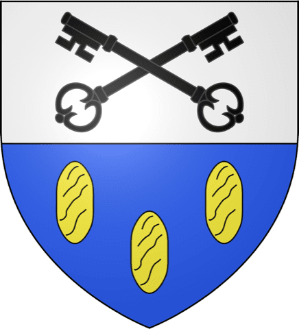 Élagueur Gouy