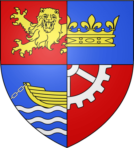 Élagueur Grand-Couronne