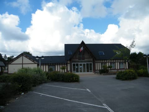 Élagueur Grèges