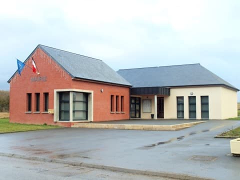 Élagueur Haussez