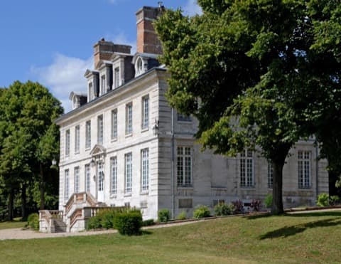 Élagueur Hautot-sur-Seine