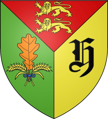 Élagueur Hugleville-en-Caux