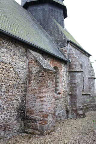 Élagueur La Chaussée