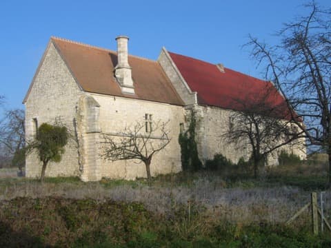 Élagueur Le Mesnil-sous-Jumièges