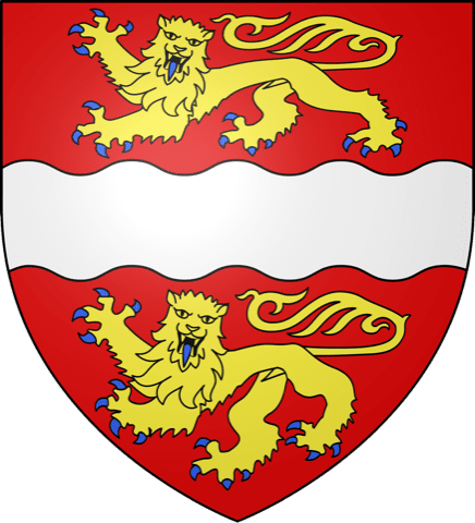 Élagueur Lestanville