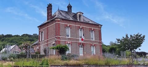 Élagueur Longroy