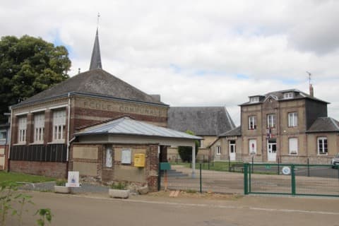 Élagueur Longuerue