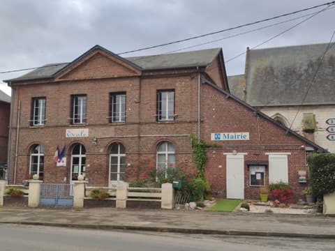Élagueur Marques
