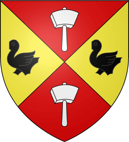 Élagueur Massy