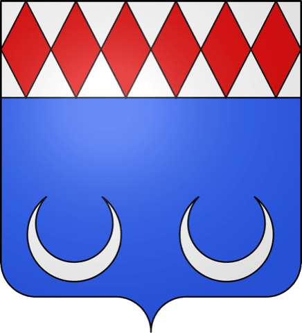 Élagueur Mauny