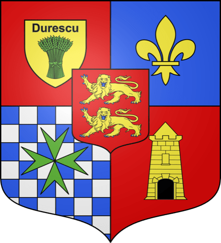 Élagueur Mesnil-Panneville