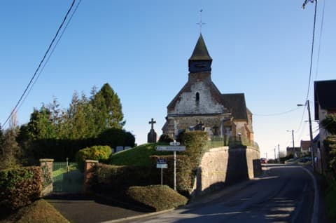 Élagueur Monchaux-Soreng