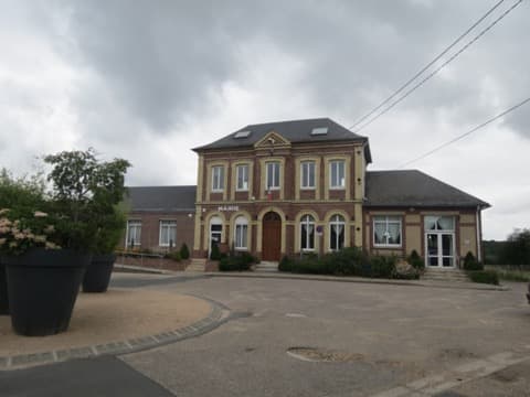 Élagueur Montmain