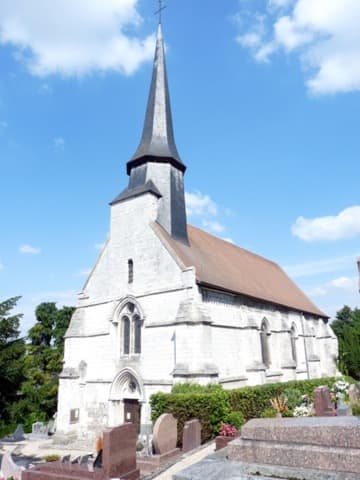 Élagueur Moulineaux