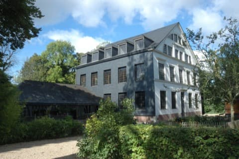 Élagueur Notre-Dame-de-Bondeville