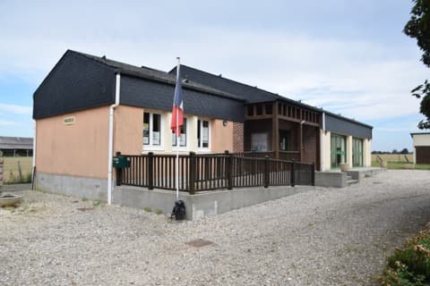 Élagueur Notre-Dame-du-Parc