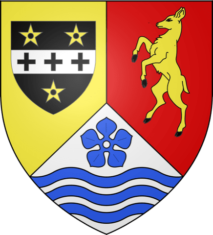 Élagueur Ouville-la-Rivière