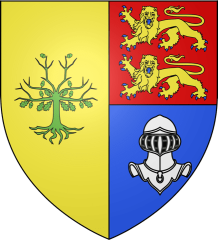 Élagueur Pleine-Sève