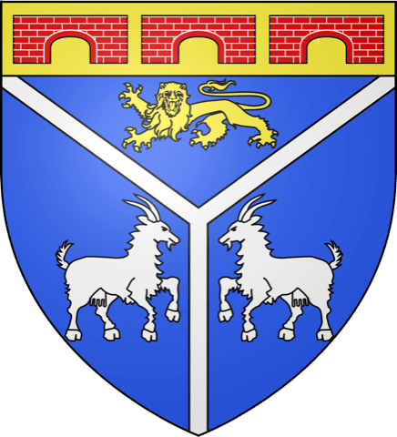 Élagueur Quièvrecourt