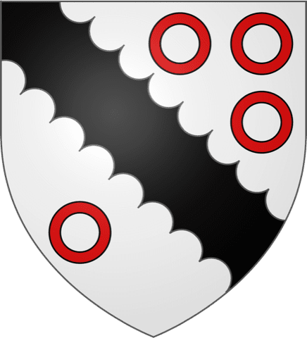 Élagueur Ricarville-du-Val