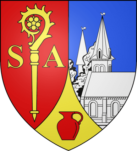 Élagueur Saint-Aubin-Celloville