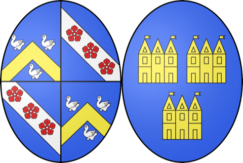 Élagueur Saint-Aubin-le-Cauf