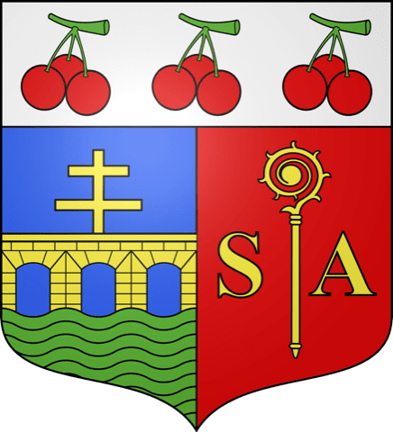 Élagueur Saint-Aubin-lès-Elbeuf